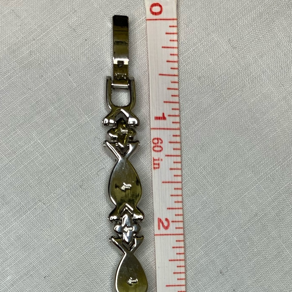 bracelet - Picture 3 of 4